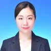 Ayane Suzuki