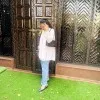 Komal Hina