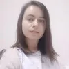 Yuliya Akhtymiichuk