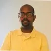 Mohammed Elmufti