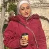 Aseel Mupedeen