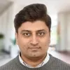 Mansoor Ahmed