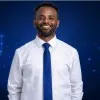 Yonas Tibebu