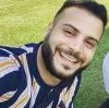 Nour Ziedany
