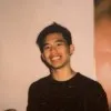 Irvine Arifian