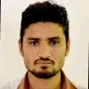 Amjad Hussain Gujjar