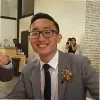 Samuel Kim