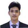 Renier Montalban