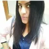 Leena Gouri