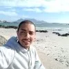 Faizel Delpaul