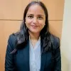 Priyanshi Somvanshi