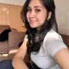Kiki Fatiyah