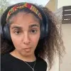 Salma Tabarrok