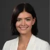 Morgan Radzius