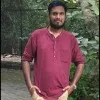 Raguvaran Yadhavan