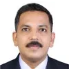 roy mathew