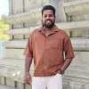 Dileep chowdary