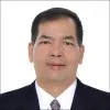 Eduardo Santos
