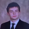 Tyler Scheri