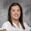 Katie Fong