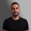 Tomer Shigani