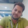 Vishal Gupta