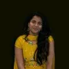MOPIDEVI MAHIMA