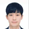 Yeonggu Lee