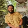 Amrut Joshi