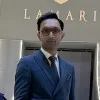 Amir Kohanraz