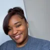 Vanessa Fraction