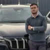 Niranjan