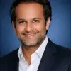 Akshay Jain