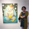 Sue Jean Park