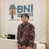 Pandu Alan Sumardi