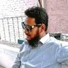 Rakib Prodhan