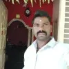 varunraj