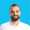 Mahmoud Gawish