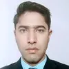 Neeraj Kakkar