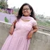 MAHESWARY