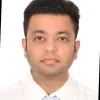 APURVA VARSHNEY