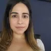 Kassandra Moreno