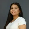 Emily Hernandez Rincon