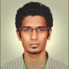 Unnikrishnan Yesodharan