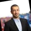 Georgi Dimiev