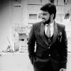 Vusthela Nishanth
