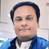 Vishal Langaliya