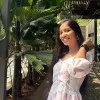 Bandela Nikhitha