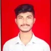 Prajwal karke