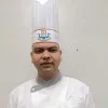 Naresh Singh